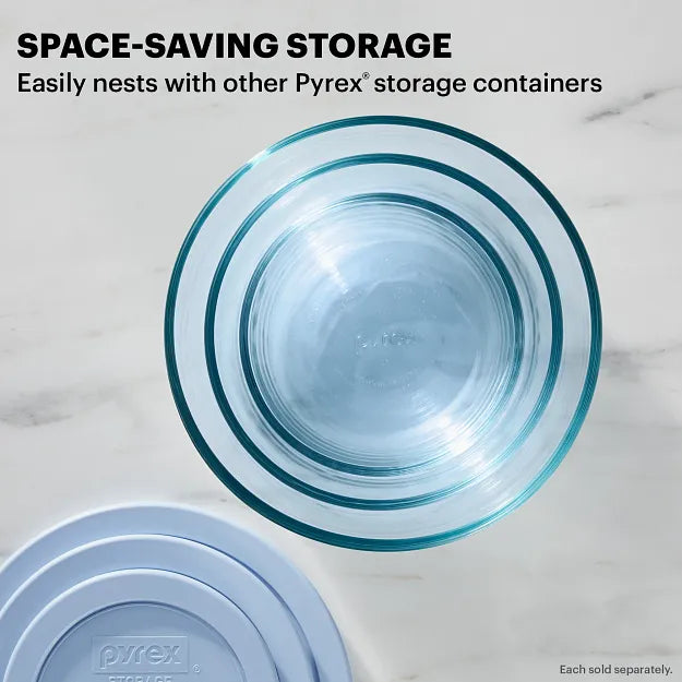 PY_1149496_Colors_Simply-Store_Blue_7-cup_Round_ATF_Square_Tile3.jpg