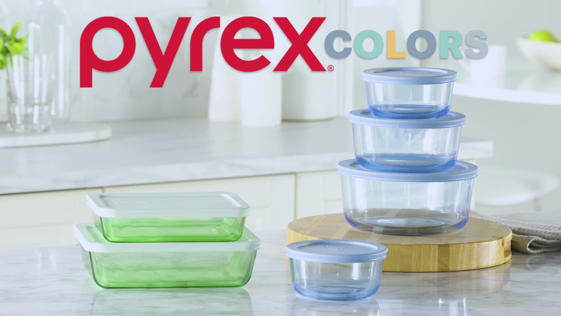fb02d0ebea4f4cf1aeb3aec4b3f1fbc5.thumbnail.0000000000.jpg